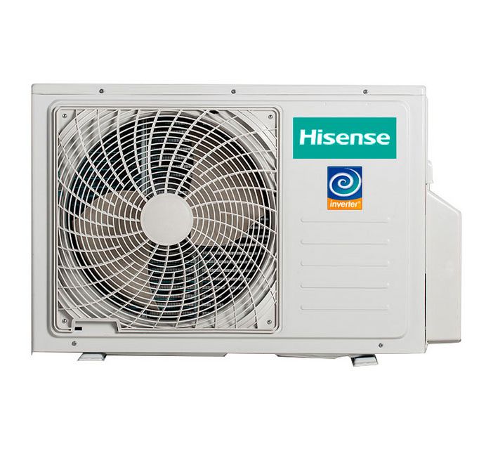 hisense-free-match-blok-18_u2i4-in.jpg Наружный блок мульти сплит-системы Hisense AMW2-14U4RGC LP — изображение 1