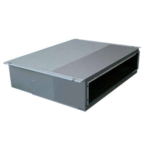 hisense-kanal-block-new2023.jpg Канальный блок мульти сплит-системы Hisense AMD-09UX4RBL8 — изображение 1