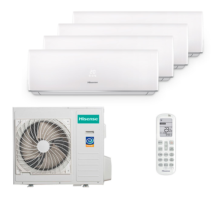 hisense-smart-dc-r32-rooms-4-36out.jpg Мульти сплит-система на 4 комнаты Hisense AMS-09UW4RVEDB00 x 4 / AMW4-36U4RAA — изображение 1