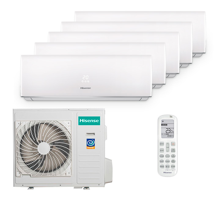 hisense-smart-dc-r32-rooms-5.jpg Мульти сплит-система на 5 комнат Hisense AMS-07UW4RVEDB00H x 5 / AMW5-42U4RTA — изображение 1