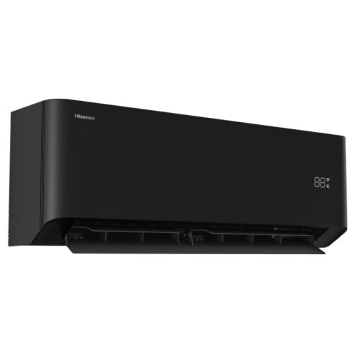 Настенный блок мульти сплит-системы Hisense AMS-24UW4RFWHB00(B) — изображение 5