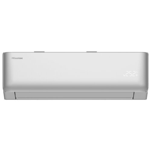 Настенный блок мульти сплит-системы Hisense AMS-09UW4RYCHD00(S) — изображение 2