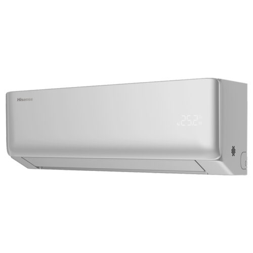 Настенный блок мульти сплит-системы Hisense AMS-09UW4RYCHD00(S)