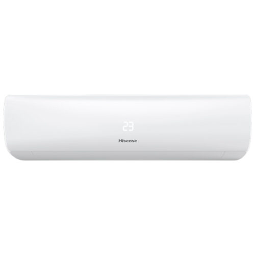 Настенный блок мульти сплит системы Hisense AMS-12UW4RXRKB00 — изображение 5