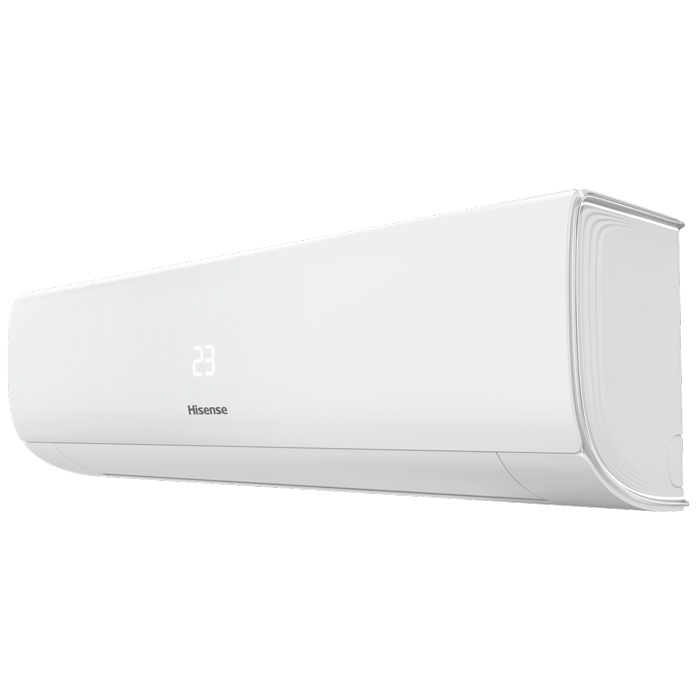 hisense-zoom-dc-r32-in_03_5rk5-ad_ieig-nh_vc8e-k2.jpg Настенный блок мульти сплит системы Hisense AMS-18UW4RXSKB01 — изображение 1