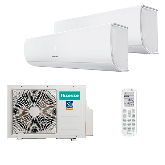 hisense-zoom-dc-r32-rooms-2_23pk-ft.jpg Мульти сплит-система на 2 комнаты Hisense AMS-07UW4RMRKB00 + AMS-09UW4RMRKB00 / AMW2-14U4RGC — изображение 1