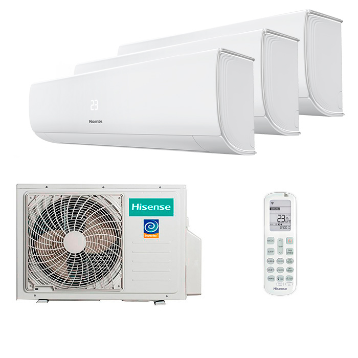 hisense-zoom-dc-r32-rooms-3.jpg Мульти сплит-система на 3 комнаты Hisense AMS-07UW4RMRKB00 x 3 / AMW3-18U4RJC — изображение 1