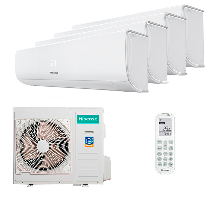 hisense-zoom-dc-r32-rooms-4.jpg Мульти сплит-система на 4 комнаты Hisense AMS-09UW4RMRKB00 x 4 / AMW4-36U4RAA — изображение 1