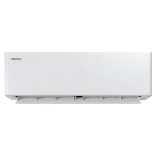 Настенный блок мульти сплит-системы Hisense AS-18UW4RBVQH01G — изображение 5