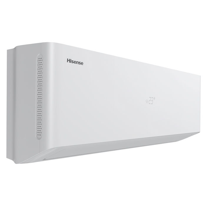 hisense_vision_superior_white_04-1.jpg Настенный блок мульти сплит-системы Hisense AS-10UW4RXVQH01AG — изображение 1