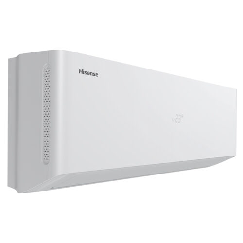 Настенный блок мульти сплит-системы Hisense AS-10UW4RXVQH00AG