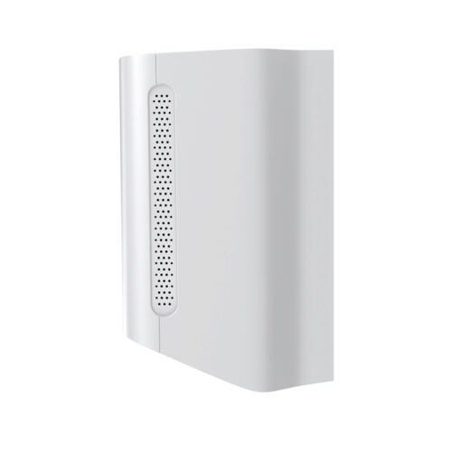 Настенный блок мульти сплит-системы Hisense AS-13UW4RXVQH01G — изображение 6