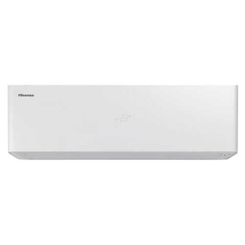Настенный блок мульти сплит-системы Hisense AS-18UW4RBVQH01G — изображение 3