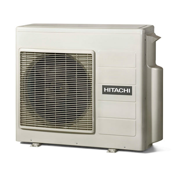 hitachi-multi-ram-53-70np3-4e_de0w-ki.jpg Наружный блок мульти сплит-системы Hitachi RAM-53NP3E — изображение 1