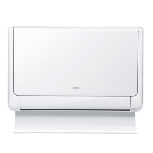 Напольный блок мульти сплит-системы Hitachi RAF-25RXE — изображение 2