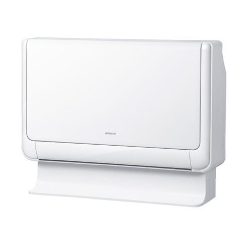 Напольный блок мульти сплит-системы Hitachi RAF-25RXE