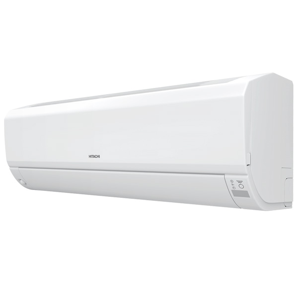 hitachi-sendo-01_csmo-cv.jpg Настенный блок мульти сплит системы Hitachi RAK-15QPE — изображение 1