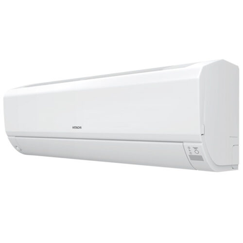 Настенный блок мульти сплит системы Hitachi RAK-25RPE