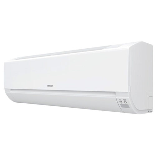 Настенный блок мульти сплит системы Hitachi RAK-50REF
