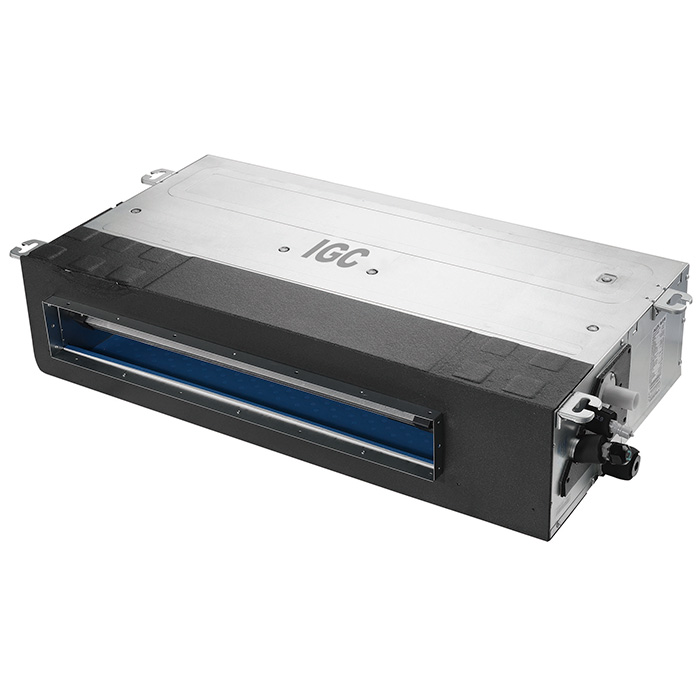 igc-rad-x09nh_zhlk-iv_ebha-vo_upce-rl_epuw-la.jpg Канальный блок мульти сплит-системы IGC RAD-X24RH — изображение 1