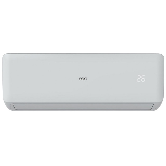igc-rak-x07nh_mjd8-jx.jpg Настенный блок мульти сплит системы IGC RAK-X09RH — изображение 1