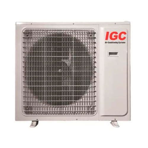 igc-ram4-x36urh-out_rfk5-fs.jpg Наружный блок мульти сплит-системы IGC RAM5-X42URH — изображение 1