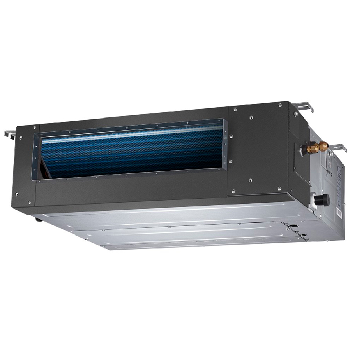 kanal_general-climate-gc-medn09hw.jpg Канальный блок мульти сплит-системы General Climate GC-MEDN09HW — изображение 1