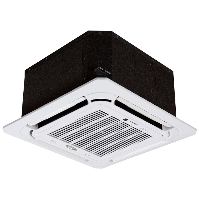 kasset-general-climate-gc-me4s09hra1-s-n.jpg Кассетный блок мульти сплит-системы General Climate GC-ME4C09HRA1(с)-N — изображение 1