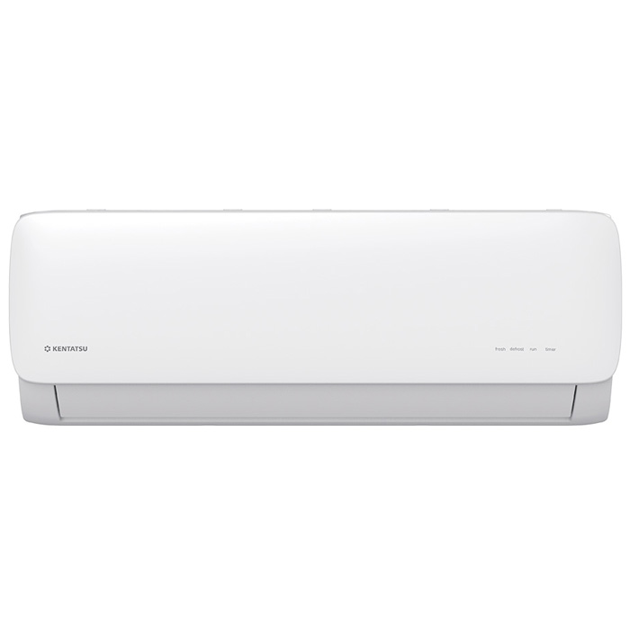 kentatsu-kanami-in-multi.jpg Настенный блок мульти сплит системы Kentatsu KMGA26HZRN1 — изображение 1