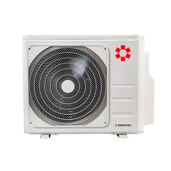 kentatsu-multi-k2mra_0fi3-v5_d6ls-dd_nav8-6m_8zzu-dc_6b9b-g0.jpg Наружный блок мульти сплит-системы Kentatsu K4MRA100HZRN1 — изображение 1