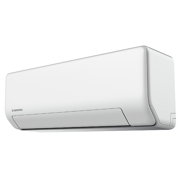 kentatsu-sempai-3_i23x-4x.jpg Настенный блок мульти сплит системы Kentatsu KMGP26HZRN1 — изображение 1