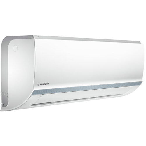 Настенный блок мульти сплит системы Kentatsu KSGY26HZRN1