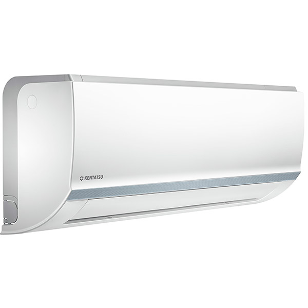 kentatsu-yumo_gpz7-b2_c7fu-df.jpg Настенный блок мульти сплит системы Kentatsu KSGY35HZRN1 — изображение 1