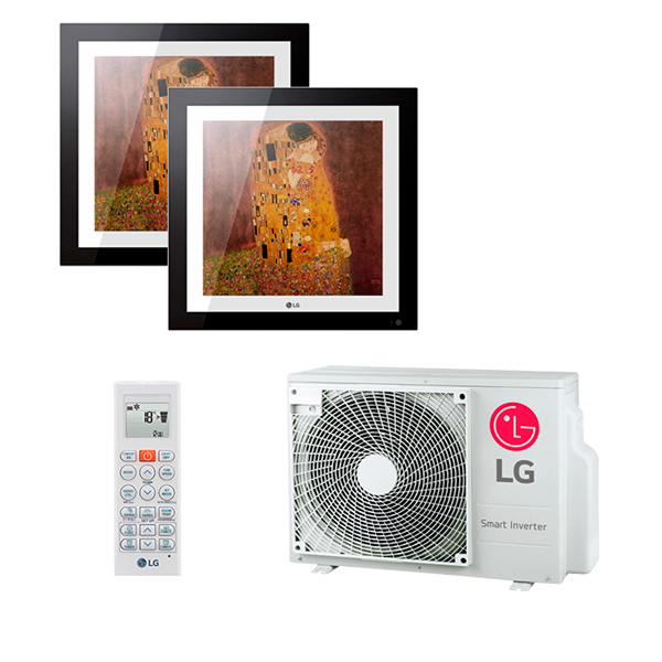lg-artcool-gallery-2rooms_new24.jpg Мульти сплит-система на 2 комнаты LG MA09R.NF1 x 2 / MU2R15.UL0 — изображение 1