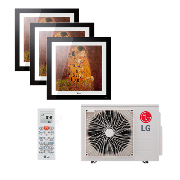 lg-artcool-gallery-3rooms_new24.jpg Мульти сплит-система на 3 комнаты LG MA09R.NF1 x 3 / MU3R19.U21 — изображение 1