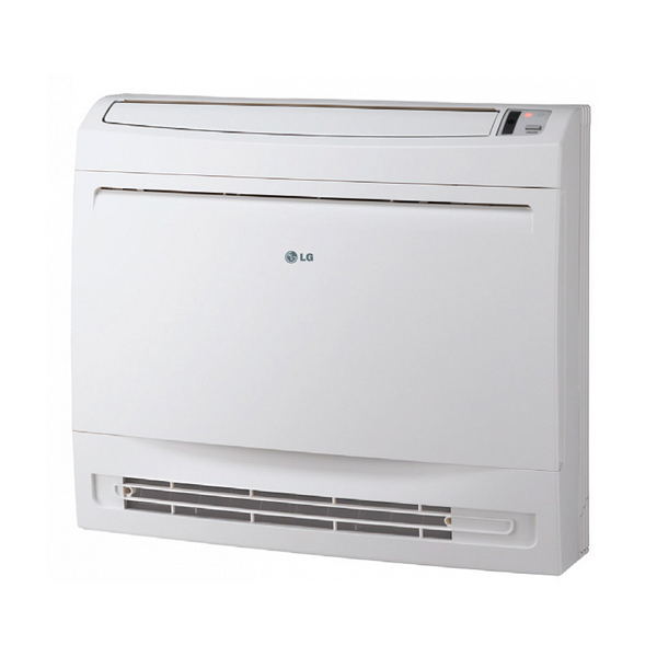 lg-cq09.na0r0_n8fb-c1.jpg Напольный блок мульти сплит-системы LG CQ12.NA0R0 — изображение 1