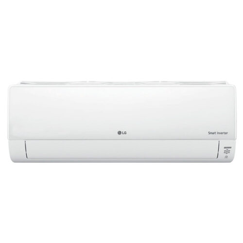 Мульти сплит-система на 2 комнаты LG DM07RP x 2 / MU2M15 — изображение 2