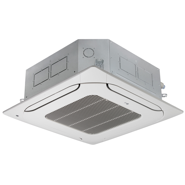 lg-mt06r.nr0_m55n-ot_28n2-dq_46c0-w0_px9a-k1_hynf-33.jpg Кассетный блок мульти сплит-системы LG CT24R.NP0 — изображение 1