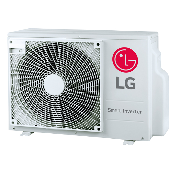 lg-mu2m15_mu2m17-smart_v2rm-wx.jpg Наружный блок мульти сплит-системы LG MU2R17.U13 — изображение 1