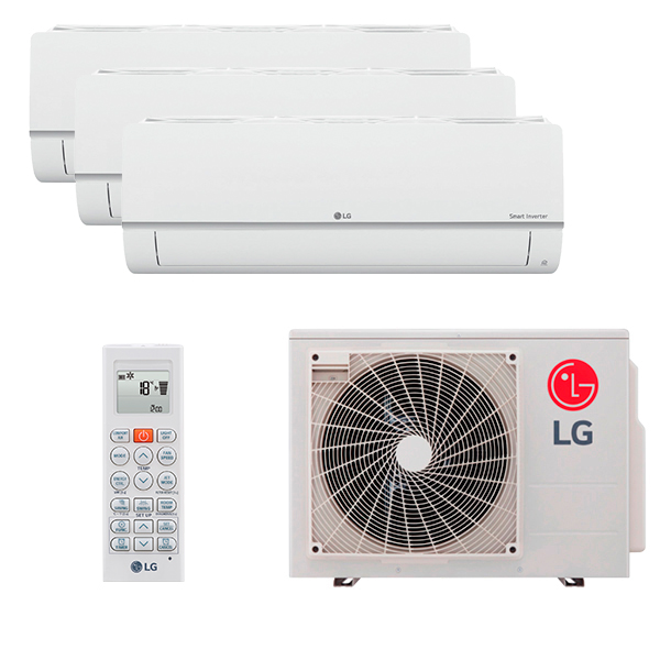 lg-mult-standart-r32-3-rooms_e5ln-v9.jpg Мульти сплит-система на 3 комнаты LG PM09SP.NSJ x 3 / MU3R21.U23 — изображение 1