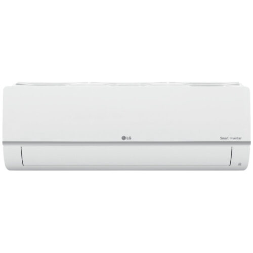 Мульти сплит-система на 2 комнаты LG PM07SP.NSJR0 x 2 / MU2R15.U13 — изображение 2