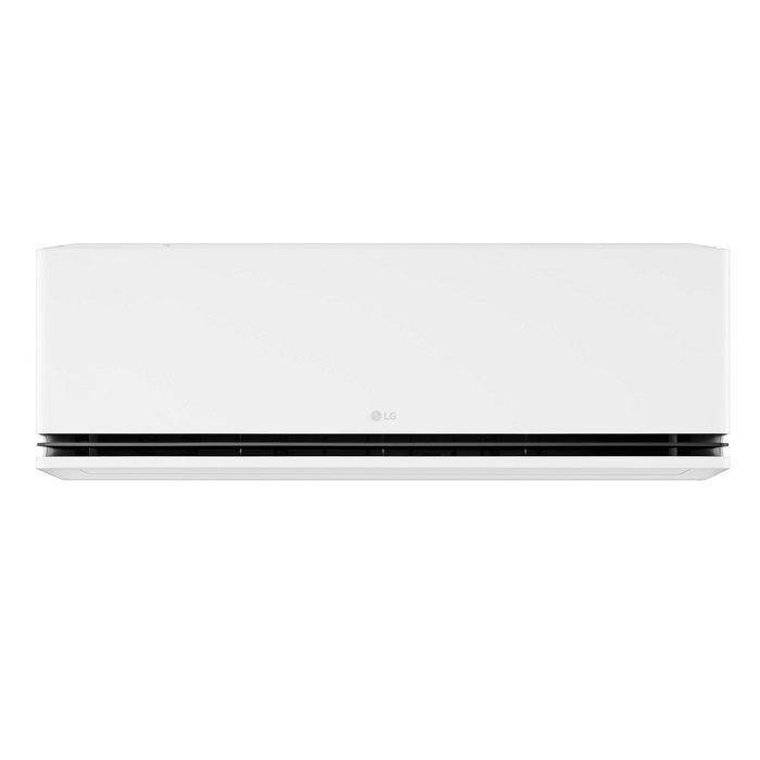 lg-multi-nasten-deluxe-pro-01_gtc8-dg_739r-qj_y2ji-8x.jpg Настенный блок мульти сплит-системы LG H18S1D.NS1R — изображение 1