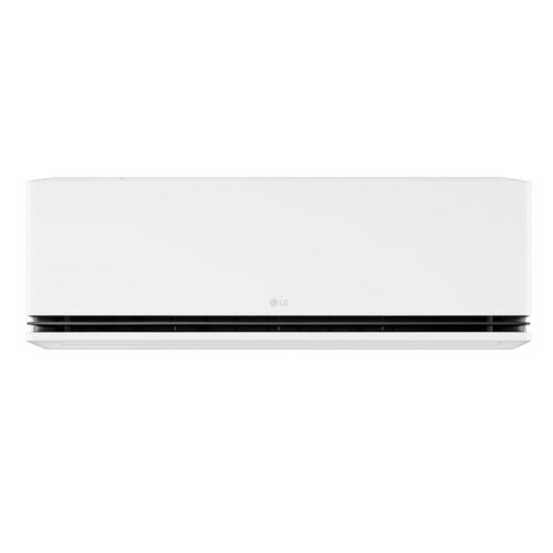 Настенный блок мульти сплит-системы LG H24S1D.NS1R