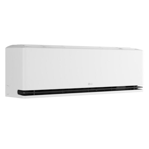 Настенный блок мульти сплит-системы LG H24S1D.NS1R — изображение 3