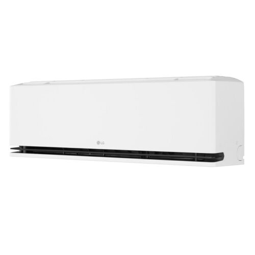 Настенный блок мульти сплит-системы LG H09S1D.NS1R — изображение 5