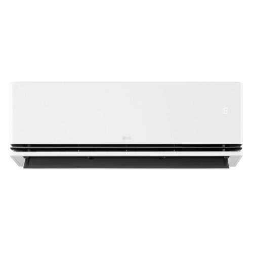Настенный блок мульти сплит-системы LG H24S1D.NS1R — изображение 8