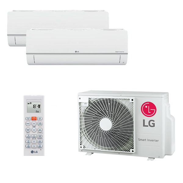 lg-standard-plus-2rooms_new24-1.jpg Мульти сплит-система на 2 комнаты LG PM07SP.NSJR0 x 2 / MU2R15.UL0 — изображение 1