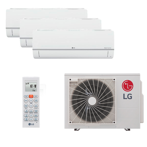 lg-standard-plus-3rooms__new24_or12-ez-1.jpg Мульти сплит-система на 3 комнаты LG PM09SP.NSJ x 3 / MU3R19.U21 — изображение 1