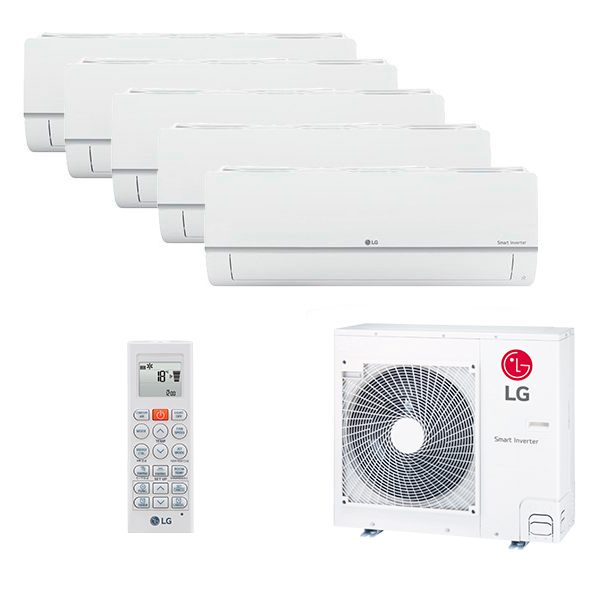 lg-standard-plus-5rooms_new24_l58r-9z.jpg Мульти сплит-система на 5 комнат LG PM09SP.NSJ x 5 / MU5R30.U40 — изображение 1