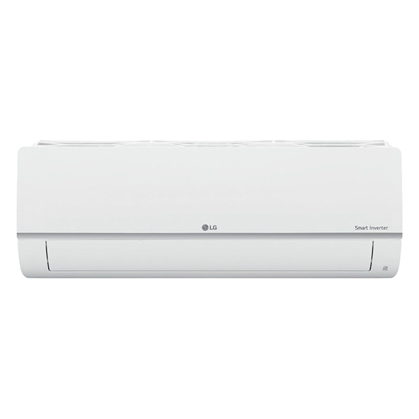 lg-standard-plus-in_gvgc-jx_jhr1-8m_2sin-y8.jpg Настенный блок мульти сплит-системы LG PM12SP.NSJR0 — изображение 1